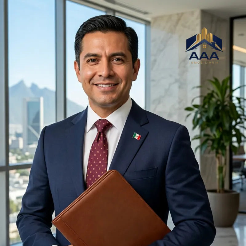 Asesoria especializada