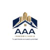 AAA INMOBILIARIA – Inicio